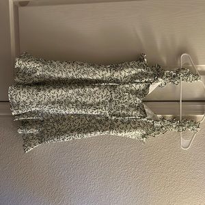 Princess Polly Mini Dress